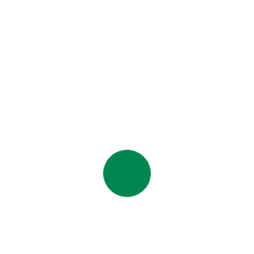 green_signal