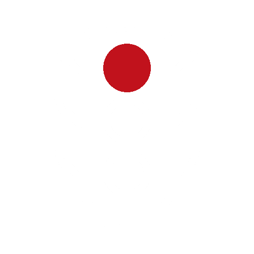 red_signal